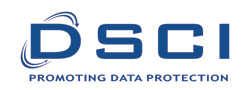 DSCI-Logo2