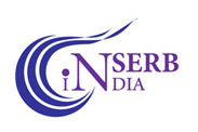 serb-logo