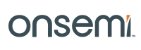 onsemi_logo